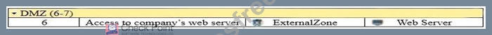 156-215.80-d9185e886f7727e07ff52f66cdbfc5bd.jpg