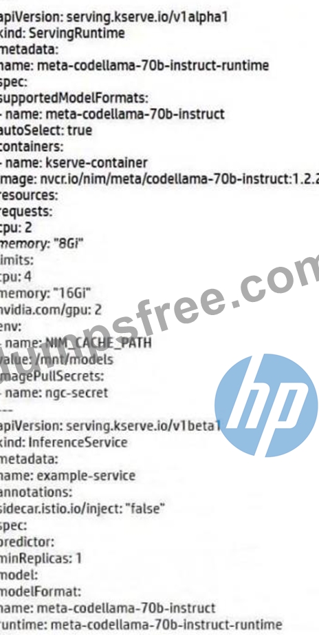 HPE7-S02-db4ed26c8cb20e672156d82664b9fb04.jpg